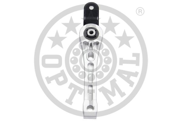 Poduszka silnika OPTIMAL F8-7851