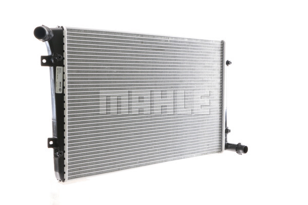 Chłodnica MAHLE CR 1203 000S
