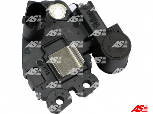 Regulator napięcia AS-PL ARE3067(VALEO)