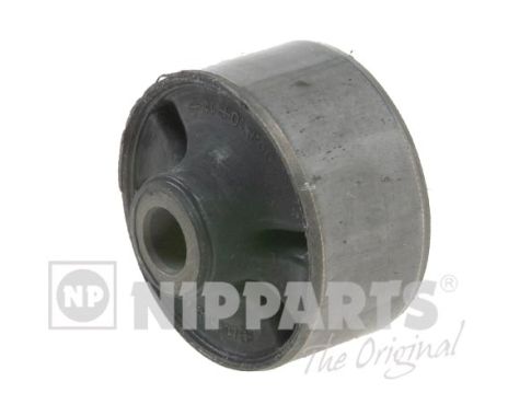 Tuleja wahacza NIPPARTS N4230302