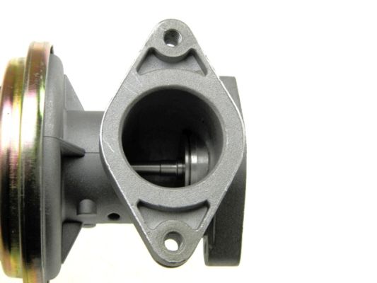 Zawór EGR NTY EGR-FR-013