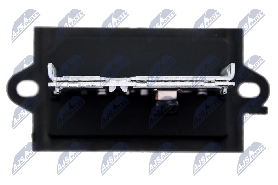 Opornik wentylatora NTY ERD-NS-004