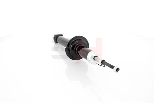 Amortyzator GH GH-334845
