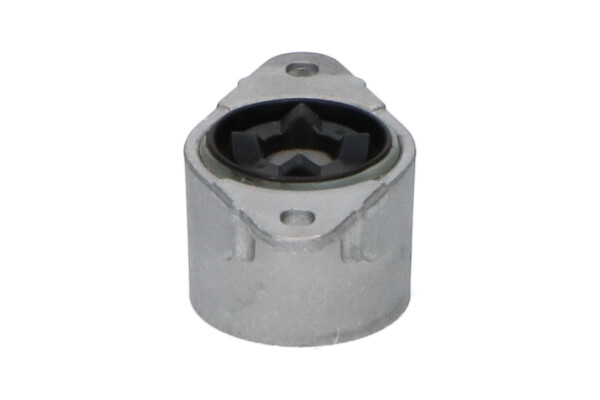 Poduszka amortyzatora KAVO PARTS SSM-10043