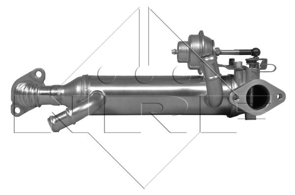 Moduł AGR NRF 48313