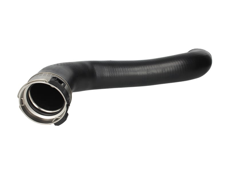 Przewód powietrza doładowującego THERMOTEC DCI001TT