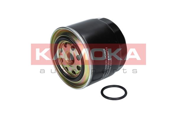 Filtr paliwa KAMOKA F313001