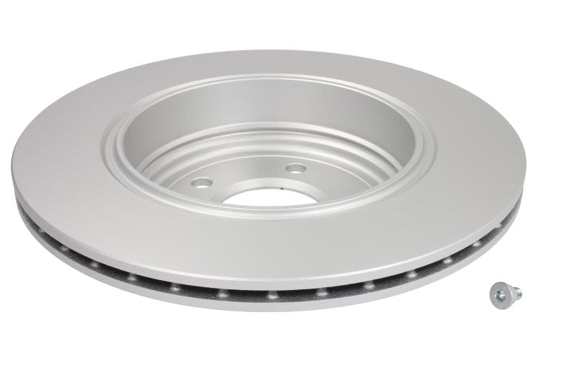 Tarcza hamulcowa ABE C4B025ABE-P