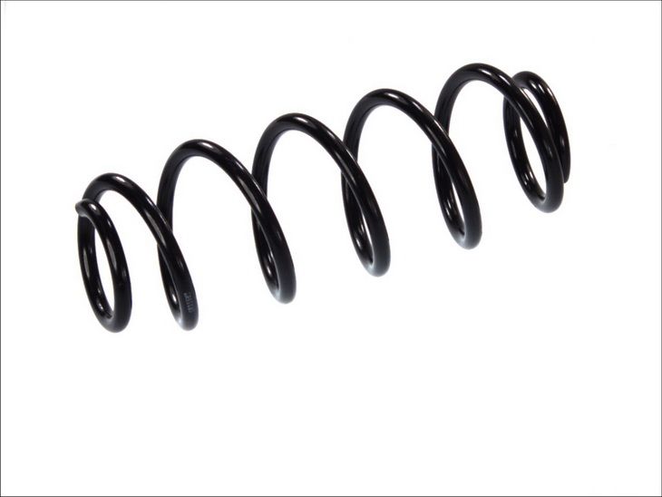 Sprężyna zawieszenia MAGNUM TECHNOLOGY SW035MT