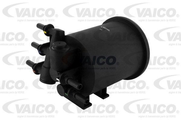 Filtr paliwa VAICO V46-0032