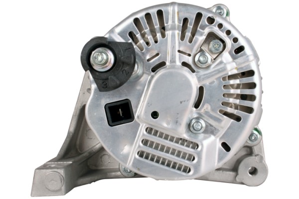 Alternator HELLA 8EL 012 426-701