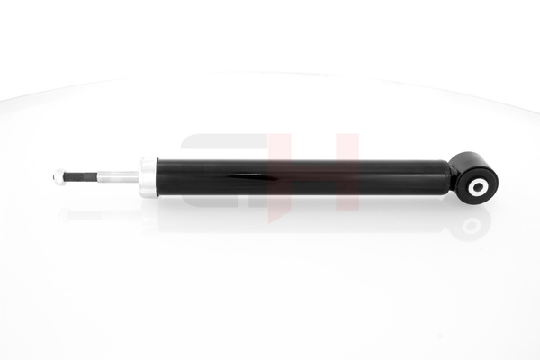 Amortyzator GH GH-302516