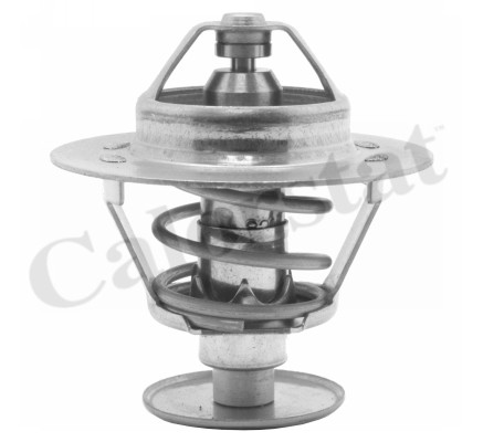 Termostat CALORSTAT BY VERNET TH1538.88J