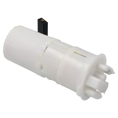 Zespół zasilający ENERGY G30071