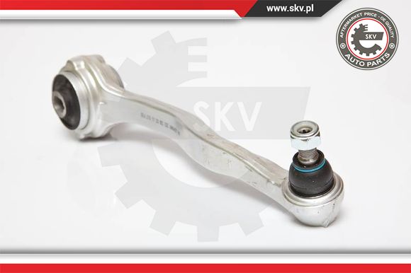 Wahacz zawieszenia koła ESEN SKV 04SKV022