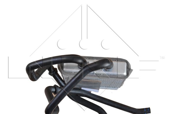 Nagrzewnica NRF 54218