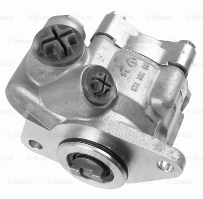 Pompa wspomagania BOSCH K S00 000 437