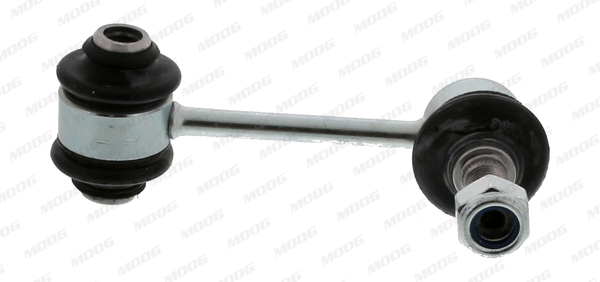 Łącznik stabilizatora MOOG TO-LS-13534