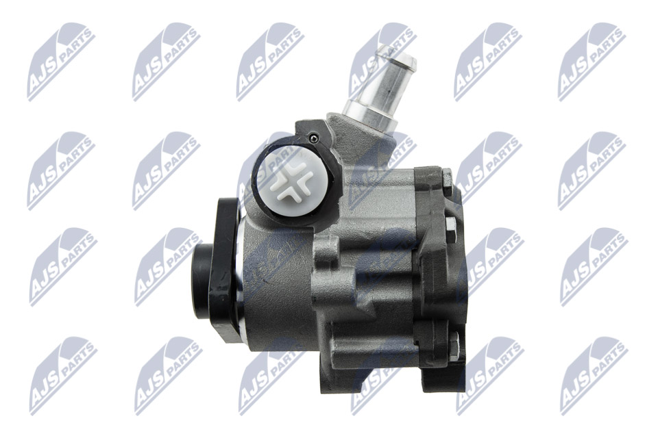 Pompa wspomagania NTY SPW-LR-019