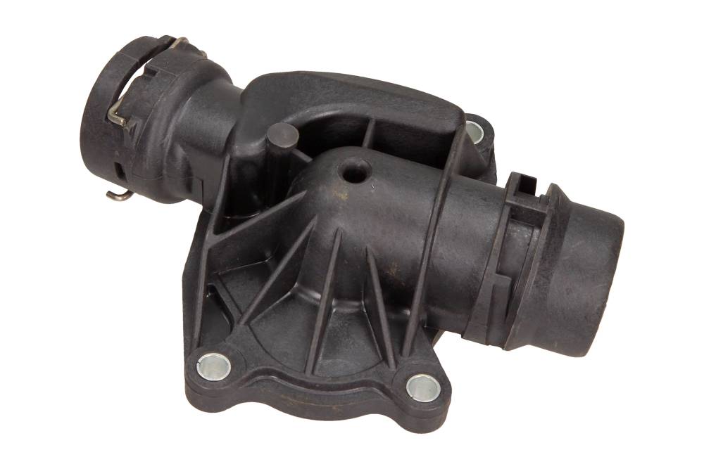 Termostat MAXGEAR 18-0238