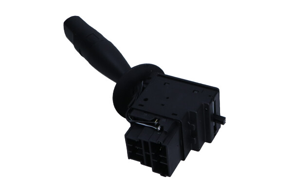 Przełącznik kolumny kierowniczej MAXGEAR 50-0159