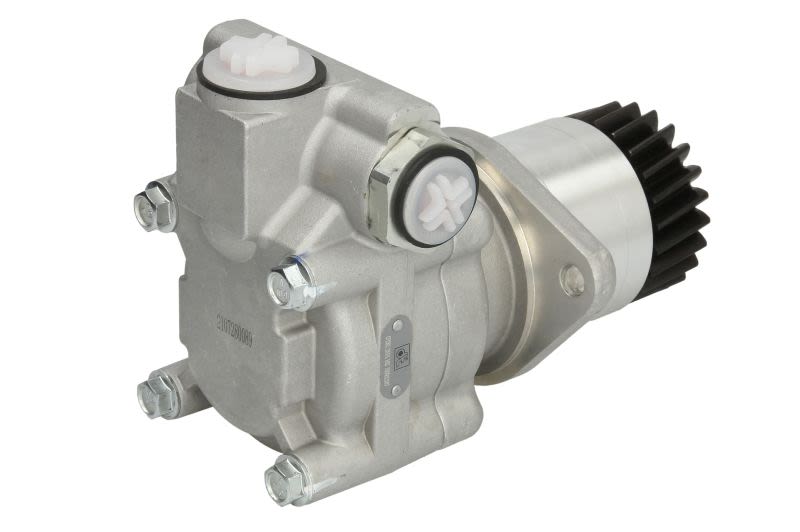 Pompa wspomagania DT SPARE PARTS 2.53182