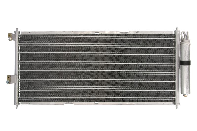 Skraplacz klimatyzacji THERMOTEC KTT110083