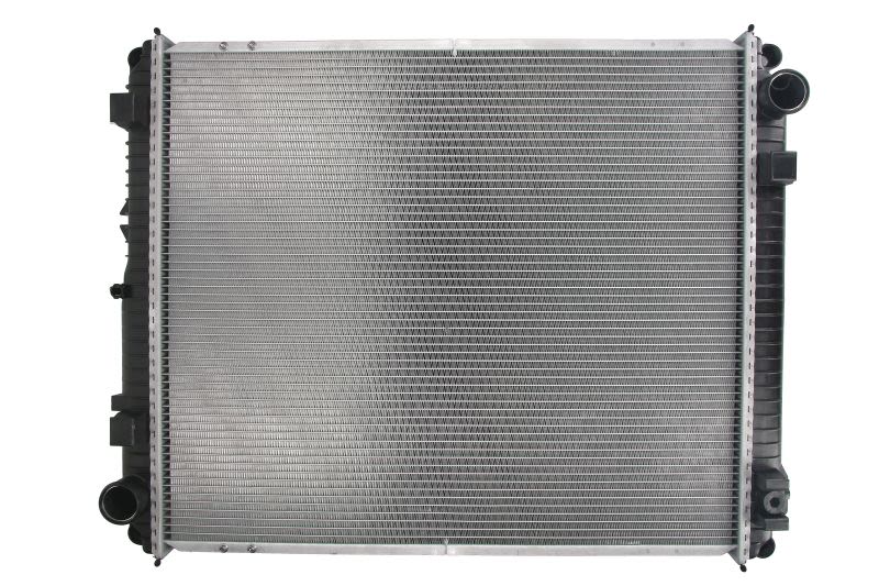 Chłodnica MAHLE CR 784 000P
