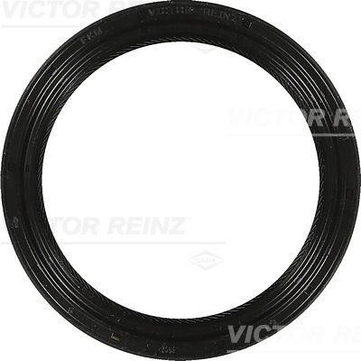 Uszczelniacz wału korbowego VICTOR REINZ 81-37609-00