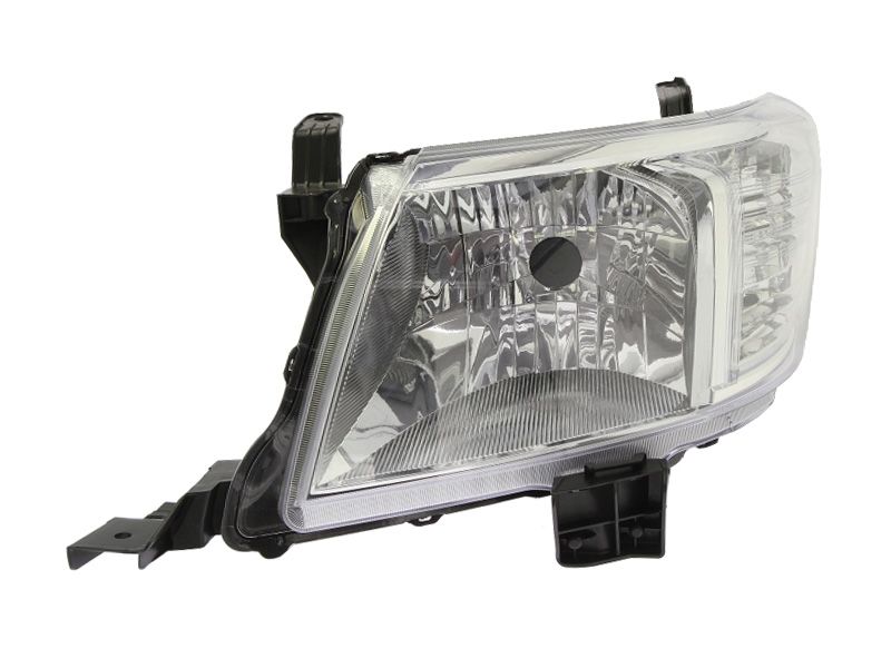 Reflektor ABAKUS 212-11T2L-LD-EM