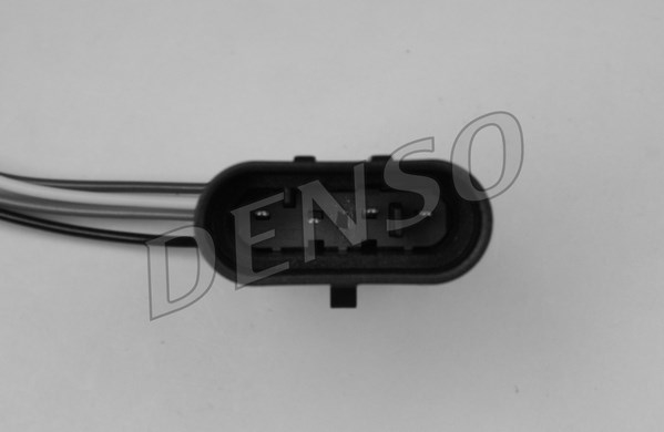 Sonda lambda DENSO DOX-2020