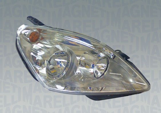 Reflektor MAGNETI MARELLI 710301214208