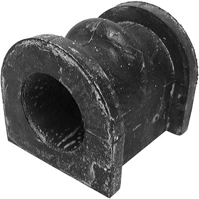 Guma stabilizatora METALCAUCHO 07239