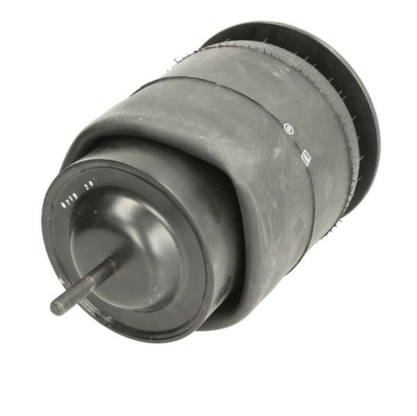 Miech powietrzny DT SPARE PARTS 7.12034