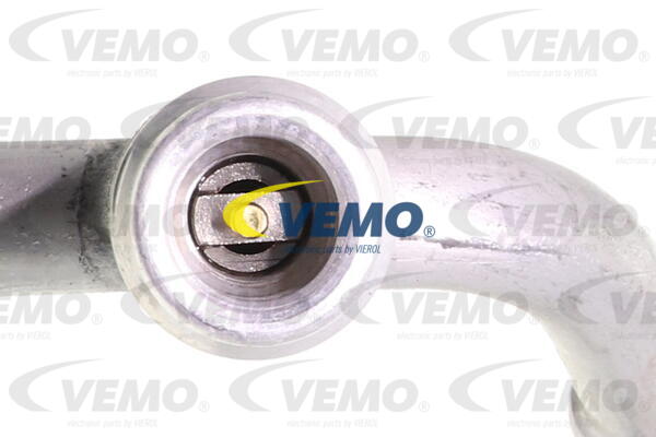 Przewód układu klimatyzacji VEMO V10-20-0002