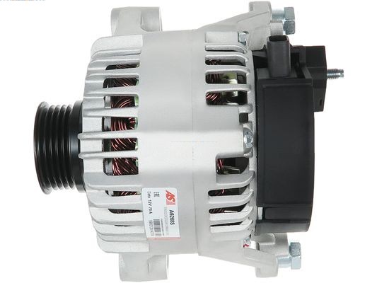 Alternator AS-PL A6268S