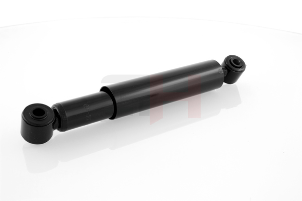 Amortyzator GH GH-302520