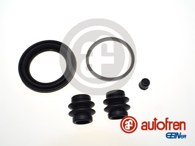 Zestaw naprawczy zacisku hamulcowego AUTOFREN SEINSA D43146