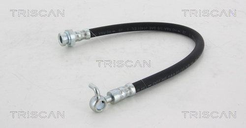 Przewód hamulcowy elastyczny TRISCAN 8150 50116