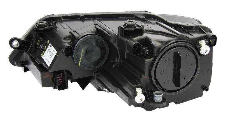 Reflektor HELLA 1EL 010 395-021