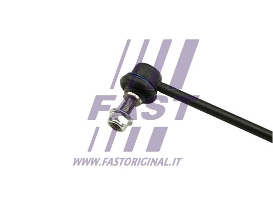 Łącznik stabilizatora FAST FT20014