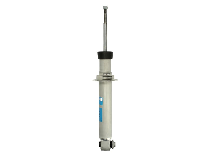 Amortyzator SACHS 311 774