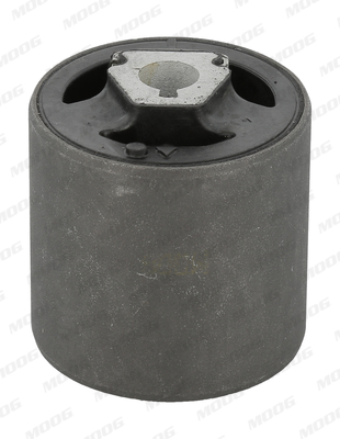 Tuleja wahacza MOOG BM-SB-2429