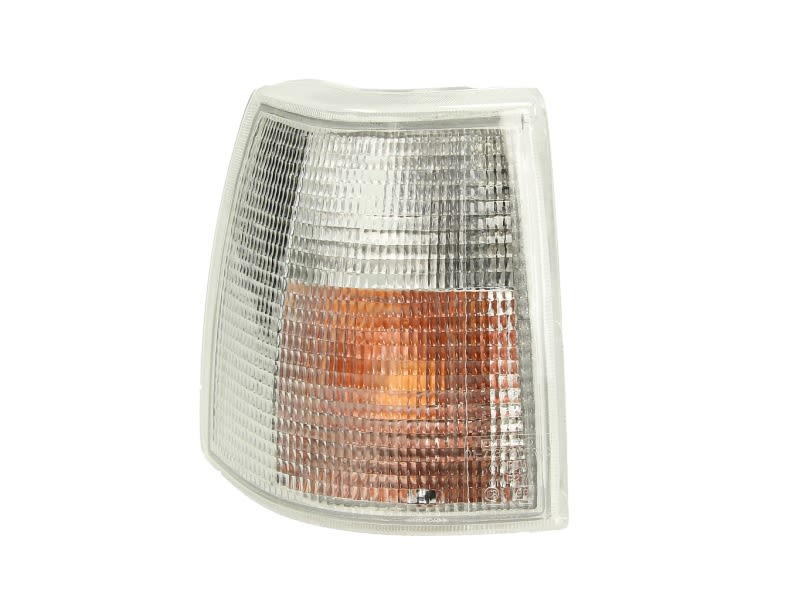 Lampa kierunkowskazu ABAKUS 773-1505R-UE