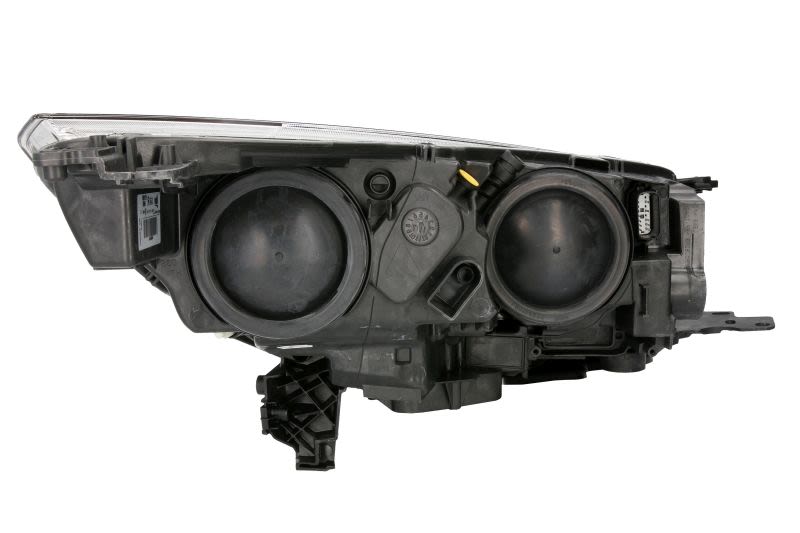 Reflektor MAGNETI MARELLI 710815101301
