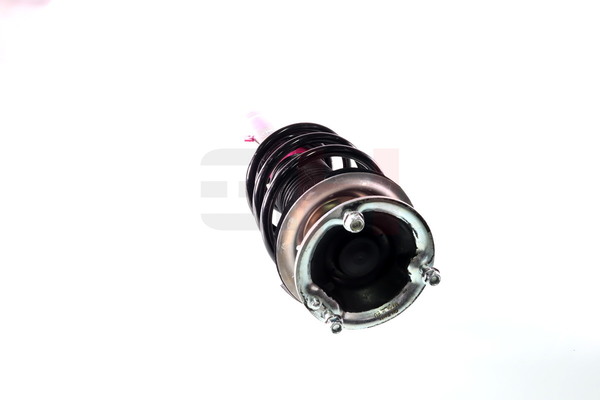Amortyzator teleskopowy GH GH+351549C06