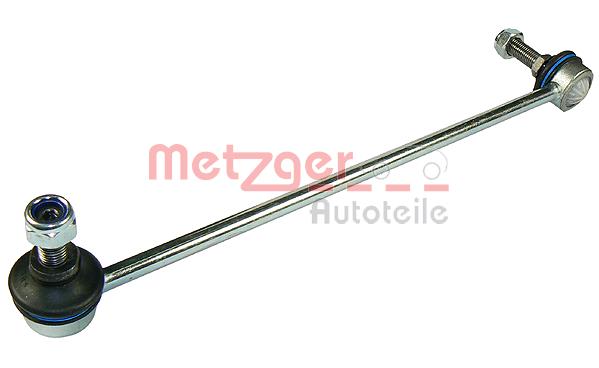 Łącznik stabilizatora METZGER 53004211