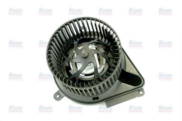 Silnik elektryczny dmuchawy NISSENS 87156
