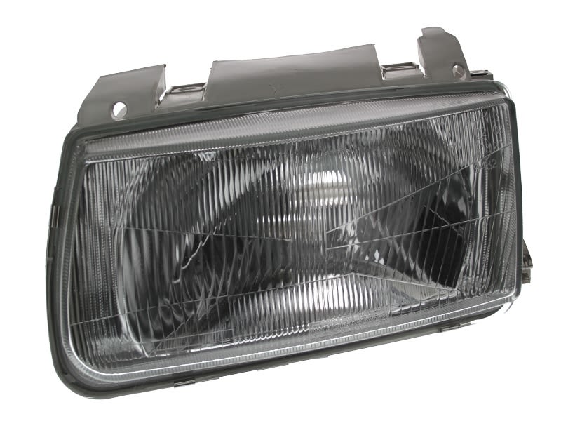 Reflektor TYC 20-3732-28-2