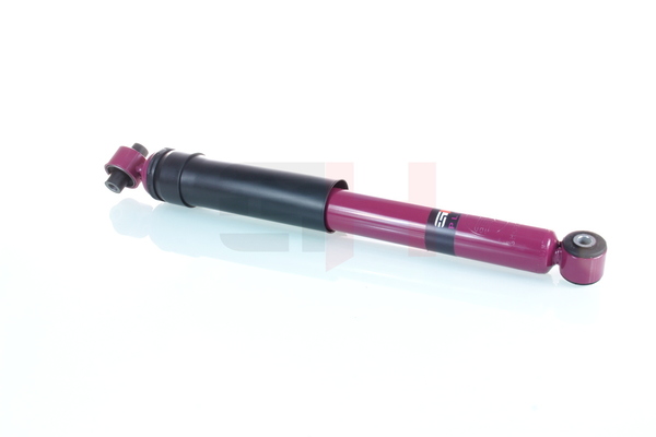 Amortyzator GH GH+333934